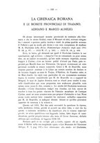 giornale/TO00192427/1935/unico/00000198
