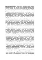 giornale/TO00192427/1935/unico/00000199