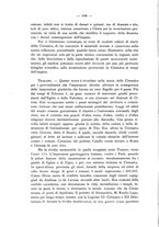 giornale/TO00192427/1935/unico/00000200