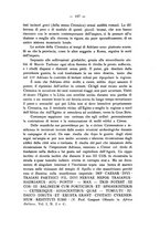 giornale/TO00192427/1935/unico/00000203