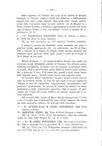 giornale/TO00192427/1935/unico/00000204