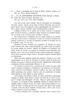 giornale/TO00192427/1935/unico/00000205