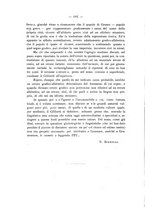 giornale/TO00192427/1935/unico/00000208