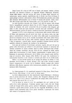 giornale/TO00192427/1935/unico/00000211