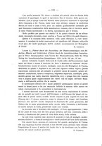 giornale/TO00192427/1935/unico/00000212