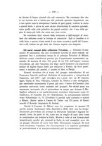giornale/TO00192427/1935/unico/00000214