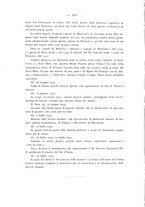 giornale/TO00192427/1935/unico/00000216