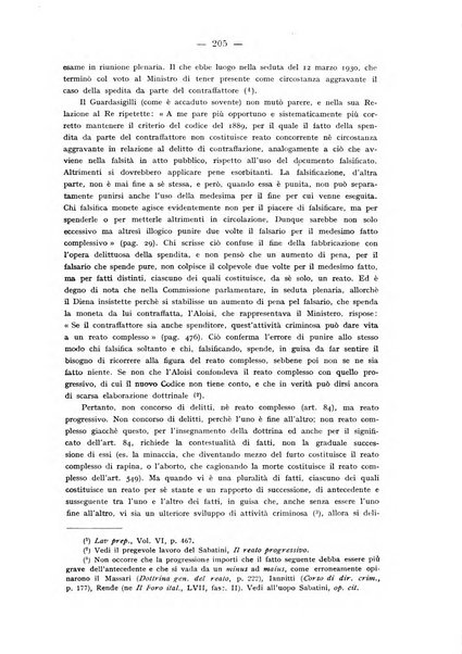 Rassegna numismatica, finanziaria e tecnico-monetaria