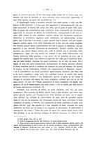 giornale/TO00192427/1935/unico/00000221