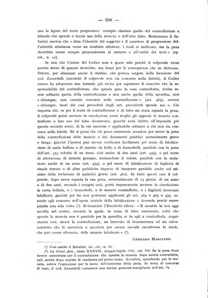 Rassegna numismatica, finanziaria e tecnico-monetaria