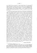 giornale/TO00192427/1935/unico/00000222