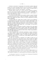 giornale/TO00192427/1935/unico/00000224