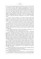 giornale/TO00192427/1935/unico/00000227