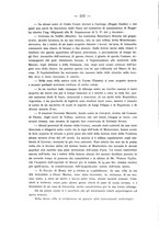 giornale/TO00192427/1935/unico/00000228