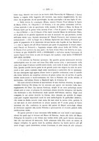 giornale/TO00192427/1935/unico/00000231