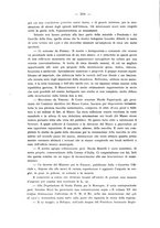 giornale/TO00192427/1935/unico/00000232