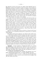 giornale/TO00192427/1935/unico/00000235