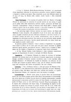 giornale/TO00192427/1935/unico/00000236