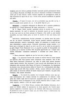 giornale/TO00192427/1935/unico/00000237