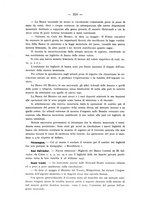 giornale/TO00192427/1935/unico/00000240