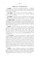 giornale/TO00192427/1935/unico/00000241