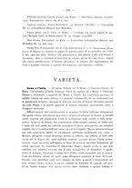 giornale/TO00192427/1935/unico/00000242