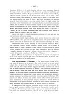 giornale/TO00192427/1935/unico/00000243