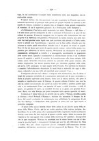 giornale/TO00192427/1935/unico/00000244