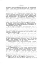 giornale/TO00192427/1935/unico/00000245