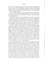 giornale/TO00192427/1935/unico/00000246