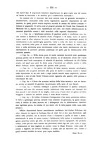 giornale/TO00192427/1935/unico/00000247