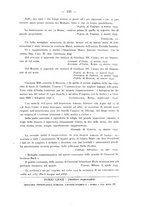 giornale/TO00192427/1935/unico/00000251