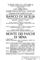 giornale/TO00192427/1935/unico/00000253