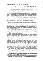 giornale/TO00192427/1935/unico/00000254