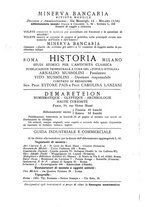 giornale/TO00192427/1935/unico/00000256