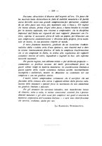 giornale/TO00192427/1935/unico/00000258