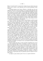 giornale/TO00192427/1935/unico/00000282