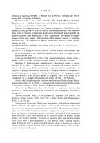 giornale/TO00192427/1935/unico/00000291