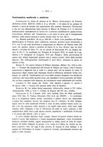 giornale/TO00192427/1935/unico/00000293