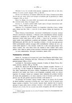 giornale/TO00192427/1935/unico/00000294