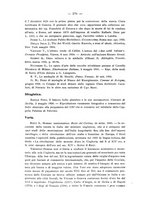 giornale/TO00192427/1935/unico/00000296