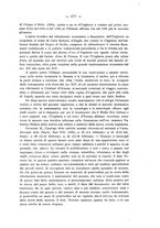 giornale/TO00192427/1935/unico/00000297