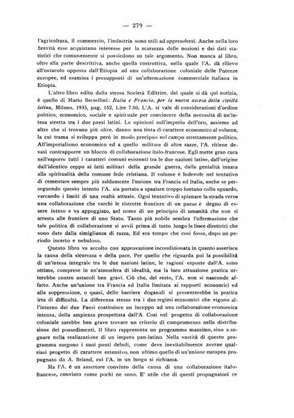 Rassegna numismatica, finanziaria e tecnico-monetaria