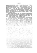 giornale/TO00192427/1935/unico/00000302