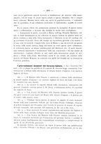 giornale/TO00192427/1935/unico/00000303