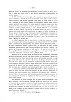 giornale/TO00192427/1935/unico/00000305