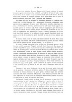 giornale/TO00192427/1935/unico/00000306