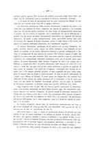 giornale/TO00192427/1935/unico/00000307