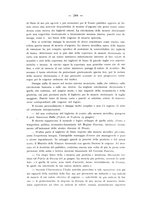 giornale/TO00192427/1935/unico/00000308