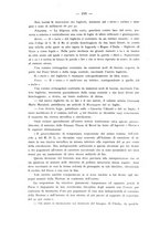 giornale/TO00192427/1935/unico/00000310